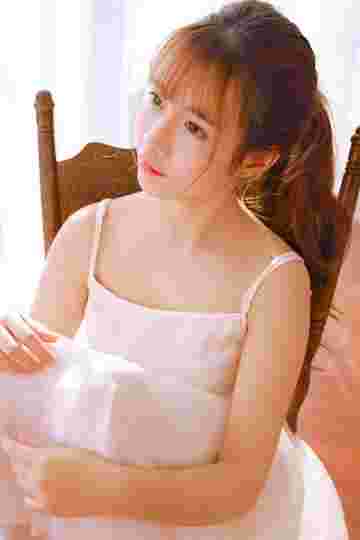 野花视频App截图